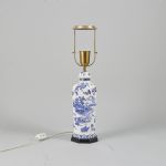 650310 Table lamp